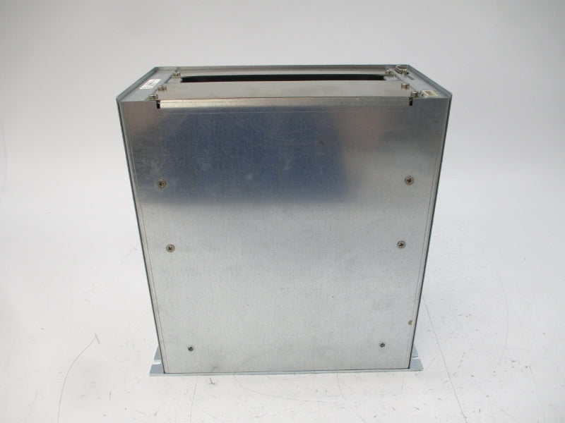 BALANCE SYSTEMS B605321 24VAC NSNP