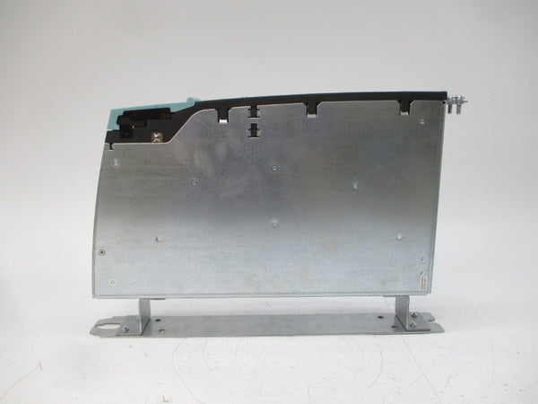 SIEMENS 6SL3100-1DE22-0AA1 380-480VAC 1.8A NSNP