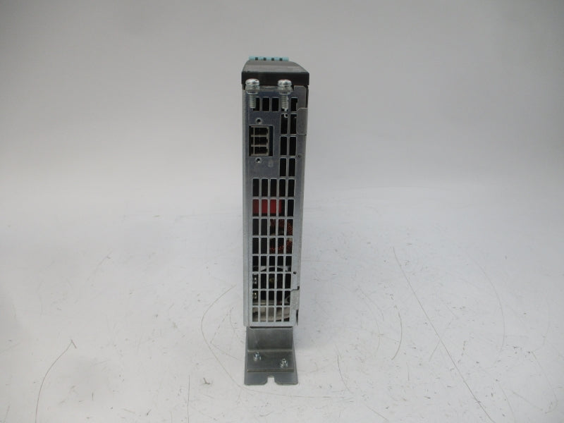 SIEMENS 6SL3100-1DE22-0AA1 380-480VAC 1.8A NSNP