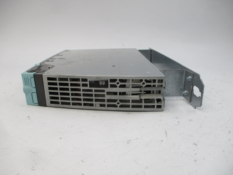 SIEMENS 6SL3100-1DE22-0AA1 380-480VAC 1.8A NSNP