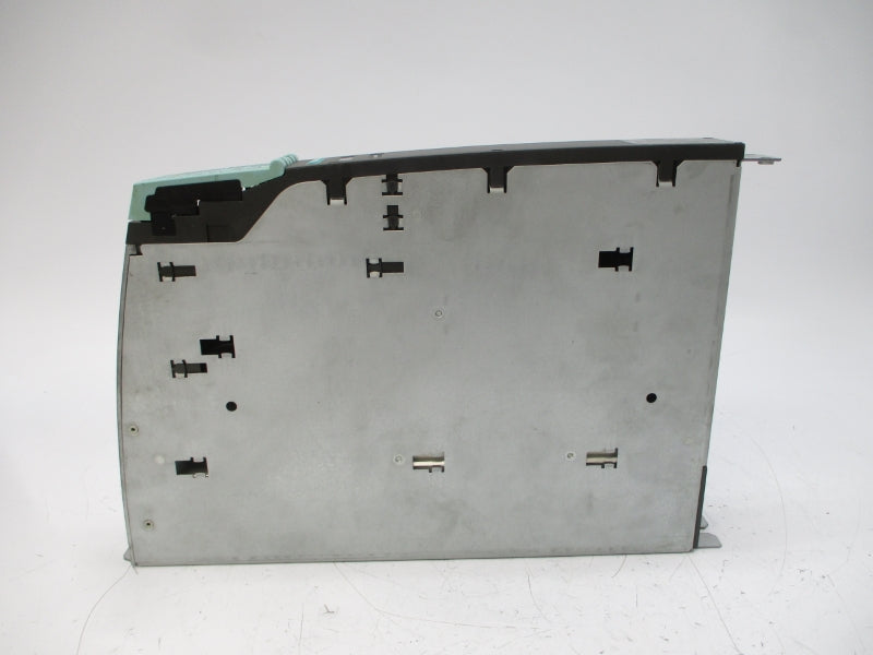 SIEMENS 6SL3130-6AE15-0AB1 380-480VAC 8.3A NSNP