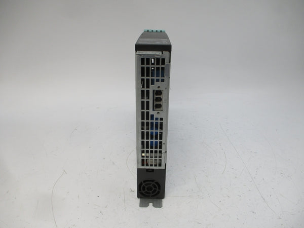 SIEMENS 6SL3130-6AE15-0AB1 380-480VAC 8.3A NSNP