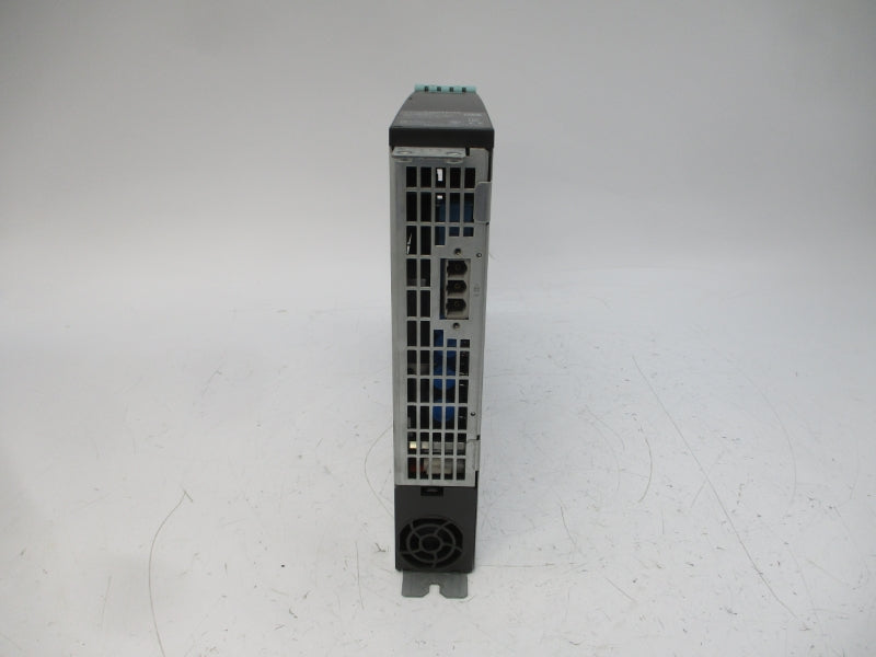 SIEMENS 6SL3130-6AE15-0AB1 380-480VAC 8.3A NSNP