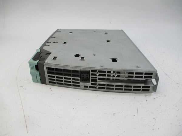SIEMENS 6SL3130-6AE15-0AB1 380-480VAC 8.3A NSNP