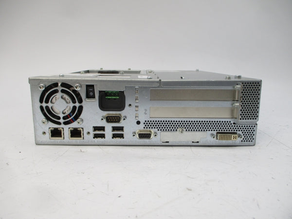 SIEMENS 6FC5210-0DF31-2AB0 24VDC 8.0A NSNP