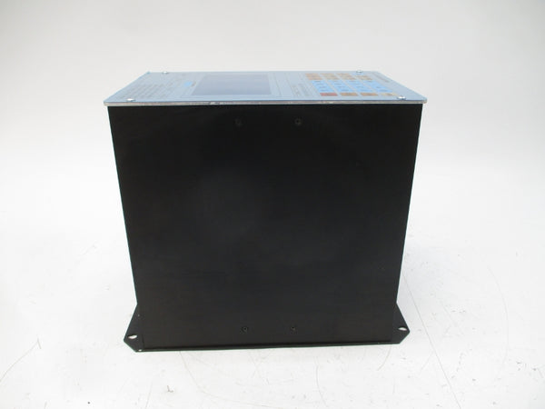 DSM MEBTECHNIK MULTI FL-G-A 24V NSNP