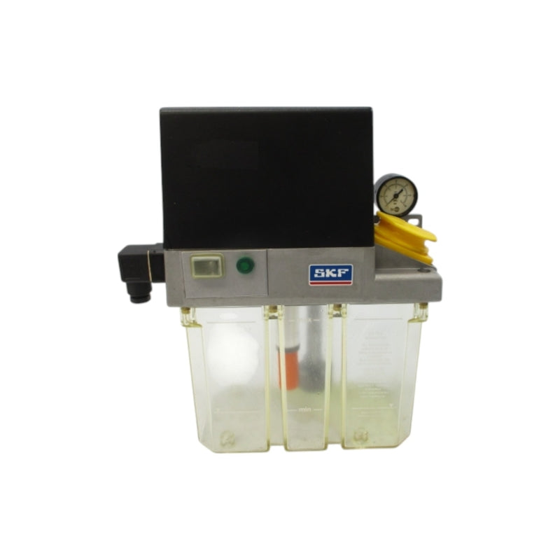 SKF MKF2-12BC11000+924 24VDC NSNP