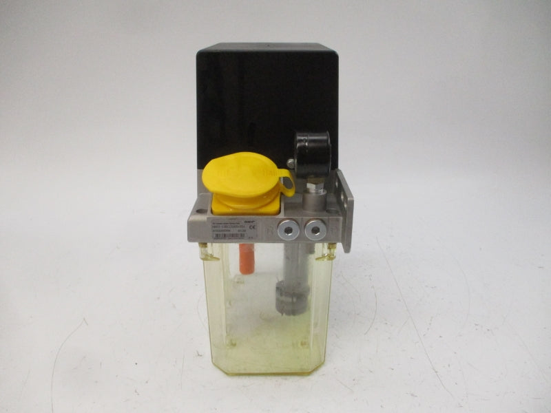 SKF MKF2-12BC11000+924 24VDC NSNP