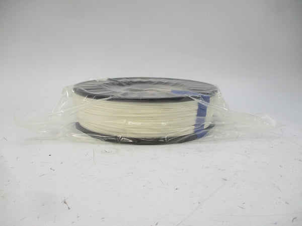 BOLSON MATERIALS UD-B32-WH B32 (WHITE) NSNP