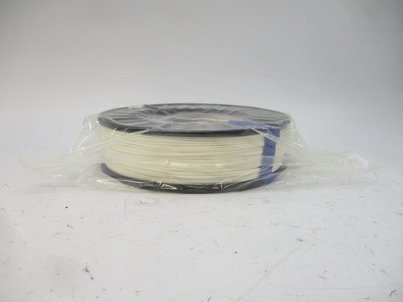 BOLSON MATERIALS UD-B32-WH B32 (WHITE) NSNP