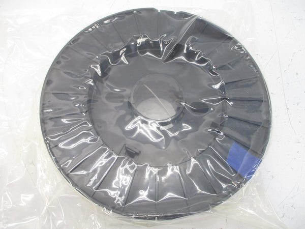 BOLSON MATERIALS UD-B32-WH B32 (WHITE) NSNP