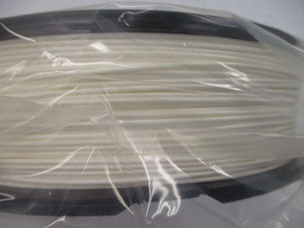 BOLSON MATERIALS UD-B32-WH B32 (WHITE) NSNP