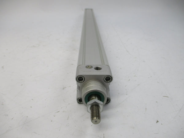 FESTO DNC-32-560-PPV-CS 13106371 145PSI NSNP