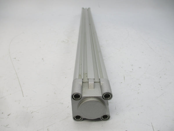 FESTO DNC-32-560-PPV-CS 13106371 145PSI NSNP