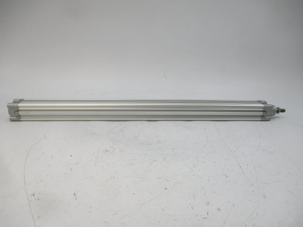 FESTO DNC-32-560-PPV-CS 13106371 145PSI NSNP