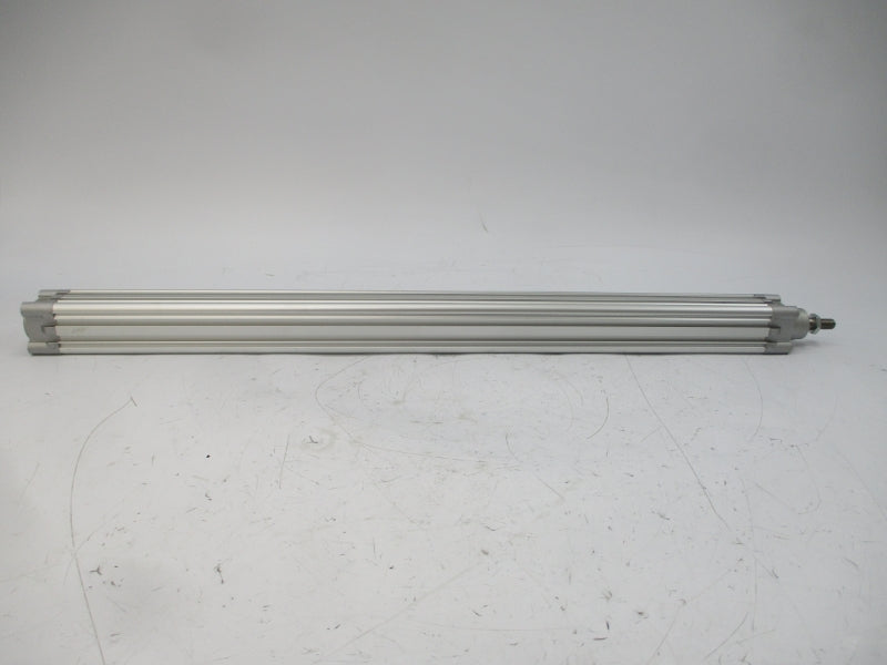 FESTO DNC-32-560-PPV-CS 13106371 145PSI NSNP