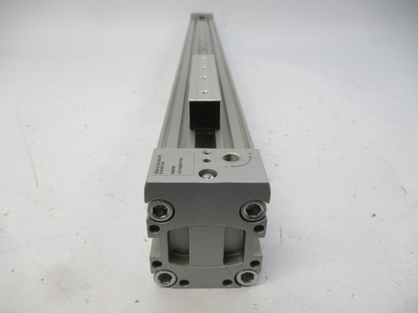 FESTO DGC-K-32-500-PPV-A-GK-CS 13110508 NSNP