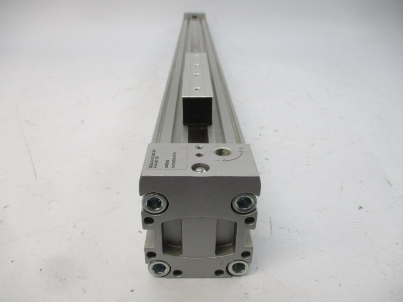 FESTO DGC-K-32-500-PPV-A-GK-CS 13110508 NSNP