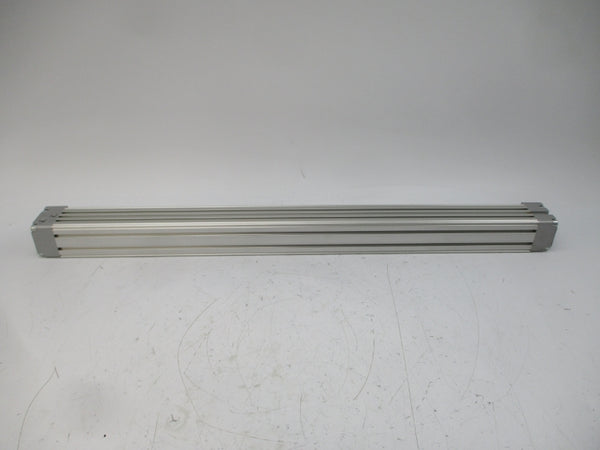 FESTO DGC-K-32-500-PPV-A-GK-CS 13110508 NSNP