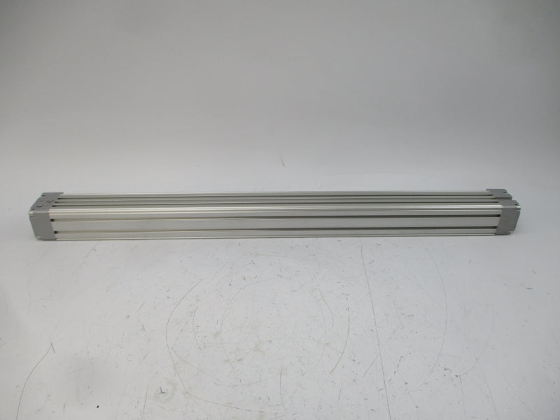 FESTO DGC-K-32-500-PPV-A-GK-CS 13110508 NSNP