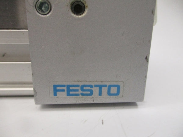 FESTO DGC-K-32-500-PPV-A-GK-CS 13110508 NSNP