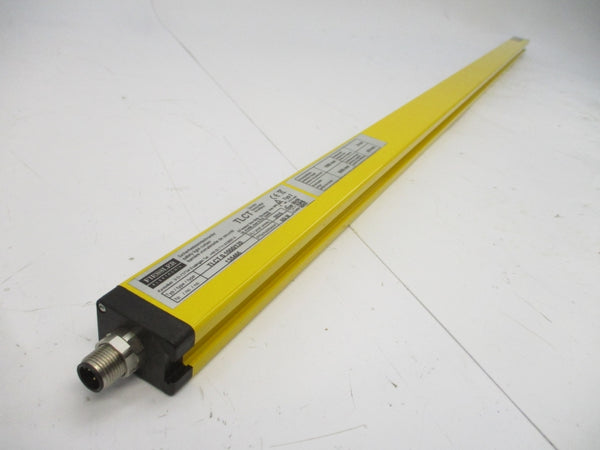 FIESSLER ELEKTRONIK TLCTS1000/120 24VDC 0.25A NSNP