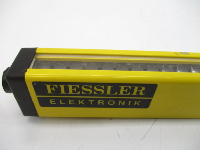 FIESSLER ELEKTRONIK TLCTS1000/120 24VDC 0.25A NSNP