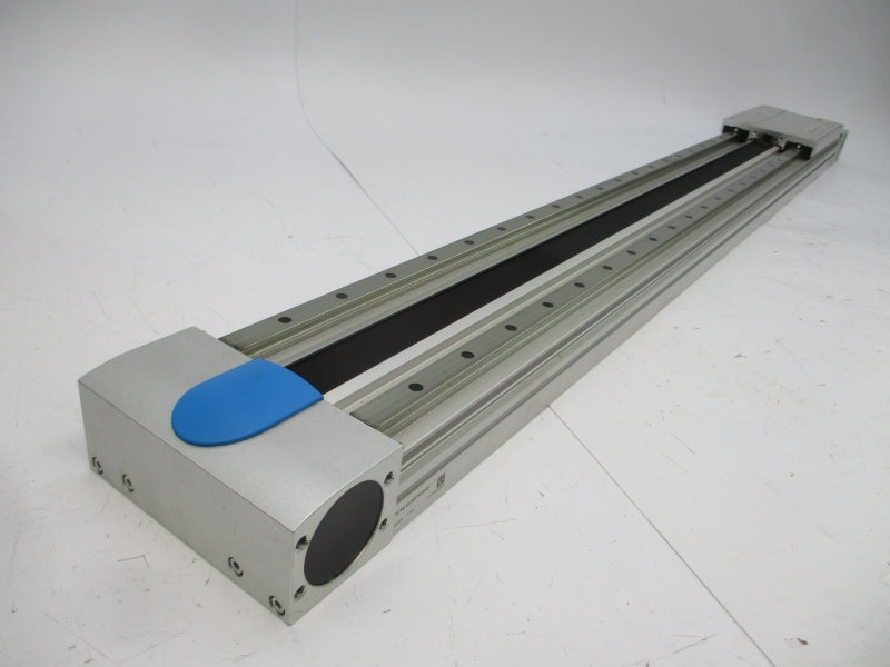 FESTO EGC-HD-125-800-TB-0H-GK 556823 NSNP