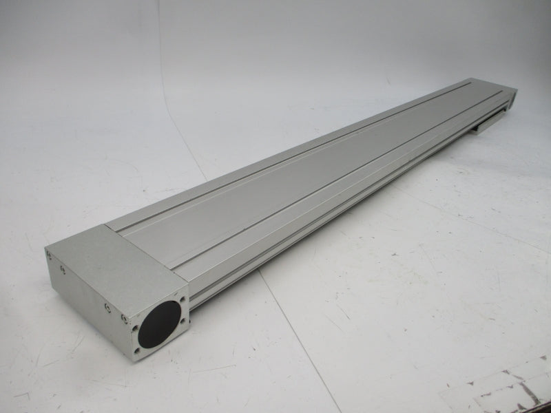 FESTO EGC-HD-125-800-TB-0H-GK 556823 NSNP