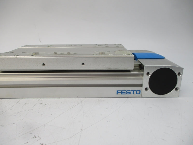 FESTO EGC-HD-125-800-TB-0H-GK 556823 NSNP