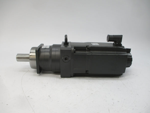 SIEMENS 1FK7063-2AH71-1RH1-Z 270V 3.8/12A NSNP