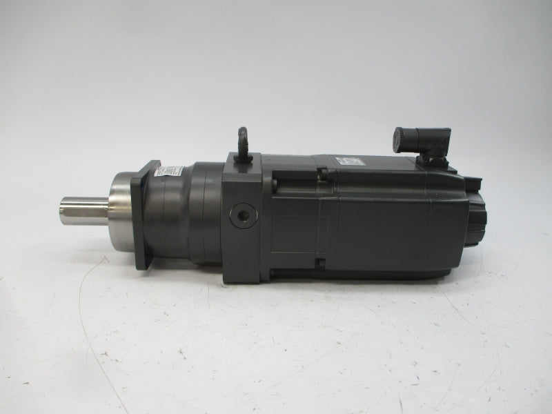 SIEMENS 1FK7063-2AH71-1RH1-Z 270V 3.8/12A NSNP