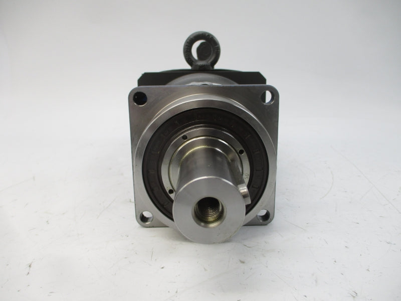 SIEMENS 1FK7063-2AH71-1RH1-Z 270V 3.8/12A NSNP