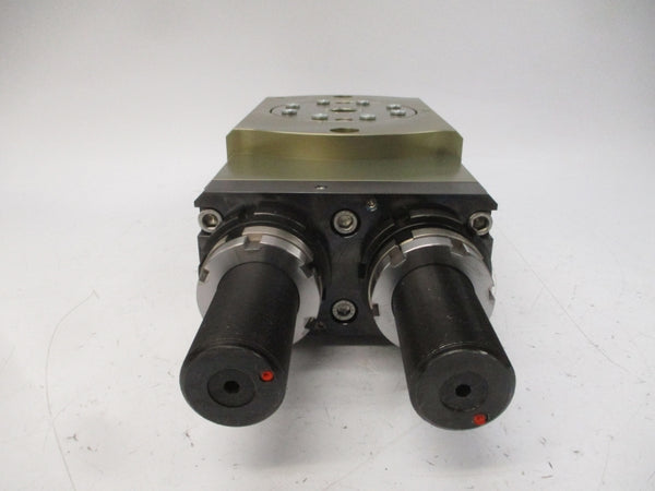 SCHUNK SRU+63-W-180-3-8 NSNP