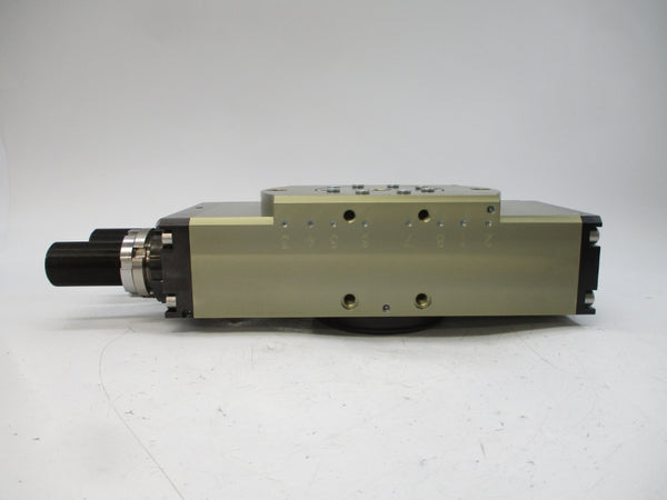 SCHUNK SRU+63-W-180-3-8 NSNP