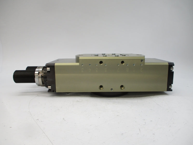 SCHUNK SRU+63-W-180-3-8 NSNP