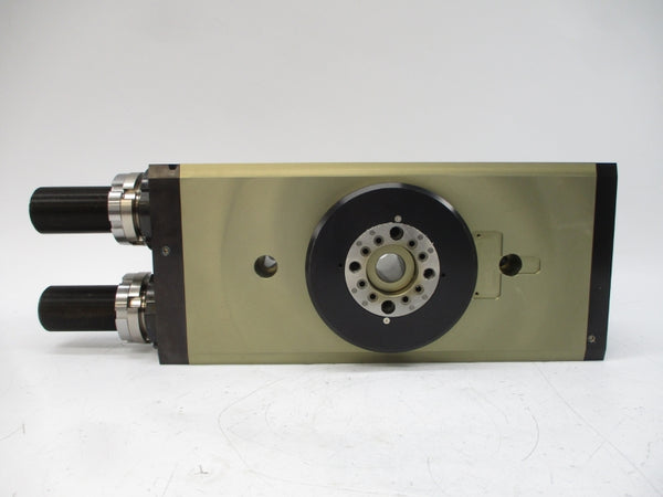 SCHUNK SRU+63-W-180-3-8 NSNP