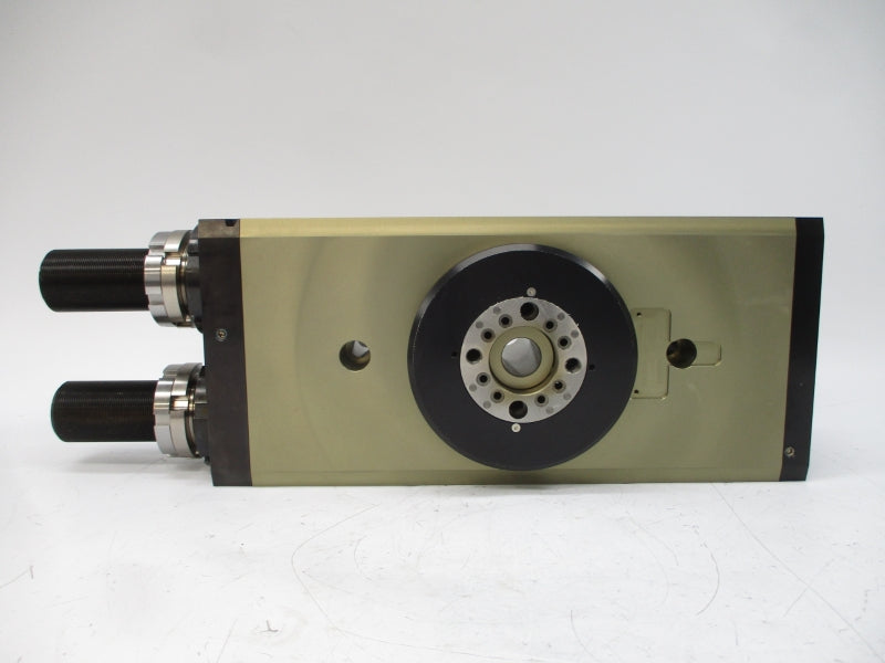 SCHUNK SRU+63-W-180-3-8 NSNP