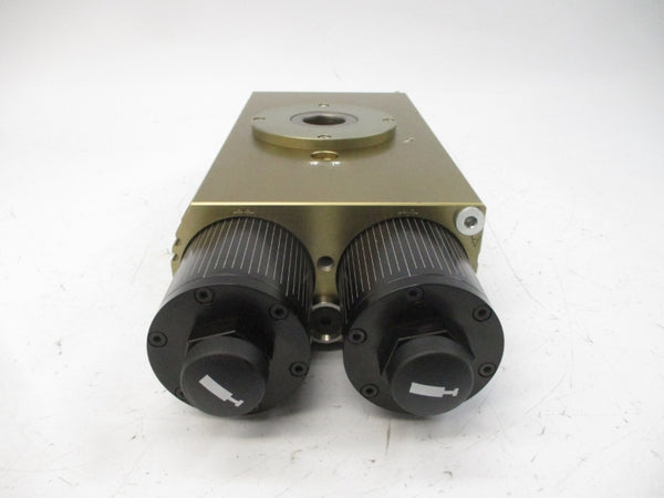 SCHUNK SRU+50-W-180-90 NSNP