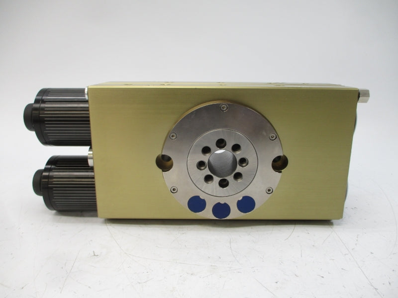 SCHUNK SRU+50-W-180-90 NSNP