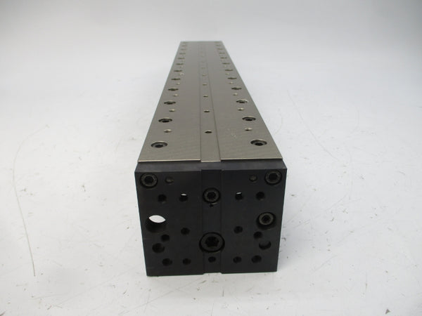 SCHUNK LM300-H250 NSNP