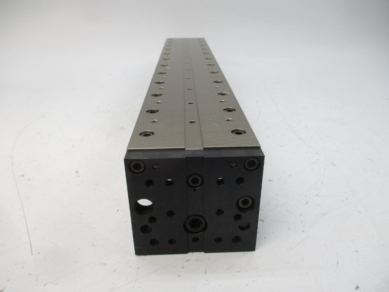 SCHUNK LM300-H250 NSNP