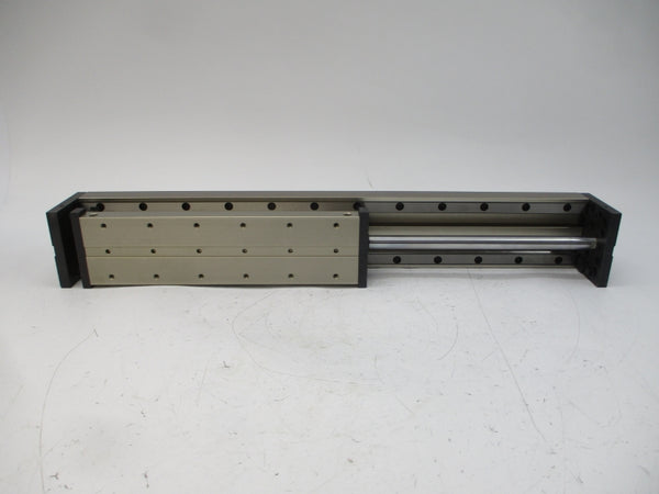 SCHUNK LM300-H250 NSNP