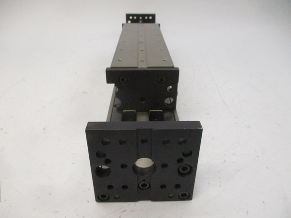 SCHUNK LM300-H250 NSNP