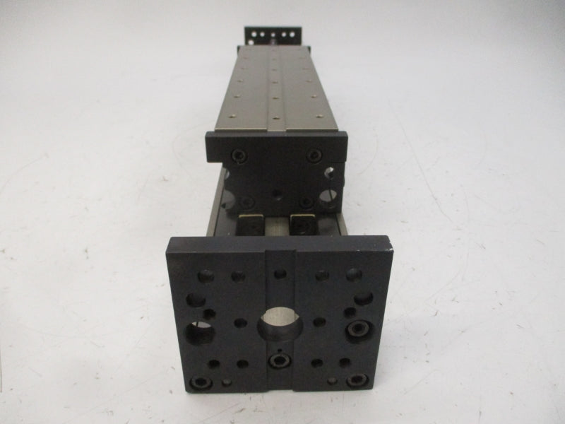 SCHUNK LM300-H250 NSNP