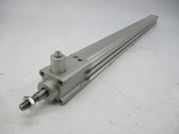 FESTO DNC-32-650-PPV-A-KP 163302 NSNP