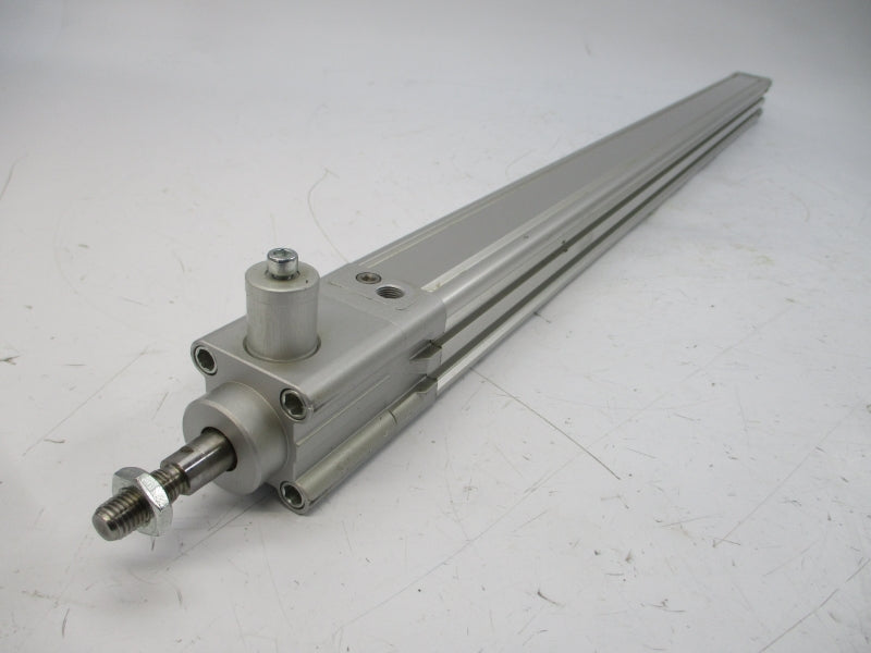 FESTO DNC-32-650-PPV-A-KP 163302 NSNP