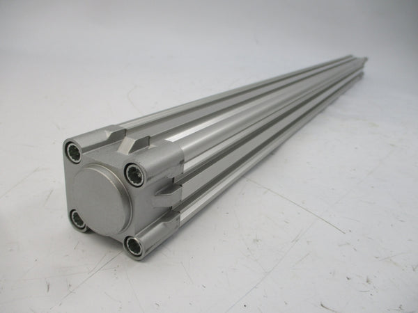 FESTO DNC-32-650-PPV-A-KP 163302 NSNP