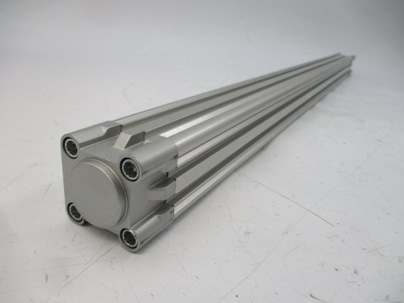 FESTO DNC-32-650-PPV-A-KP 163302 NSNP