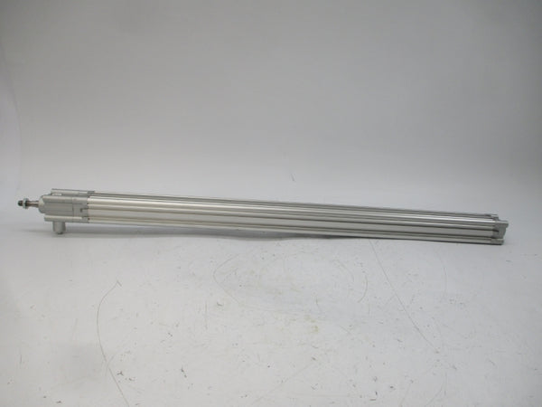 FESTO DNC-32-650-PPV-A-KP 163302 NSNP